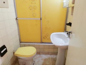 Venta Departamento 3 ambientes con patio propio! Corredor Maipú - Vicente Lopez