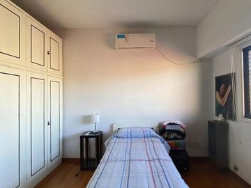CHALET 5 AMB. EN ESQUINA EN VENTA - PALOMAR