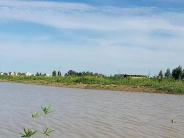 Terreno en venta - 727mts2 - San Roque, Canning (Ezeiza)