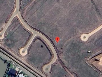 Terreno en venta - 727mts2 - San Roque, Canning (Ezeiza)