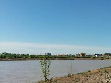 Terreno en venta - 727mts2 - San Roque, Canning (Ezeiza)