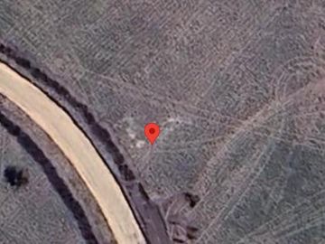 Terreno en venta - 727mts2 - San Roque, Canning (Ezeiza)