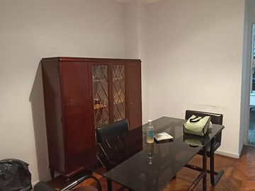 Departamento en Venta  Balvanera 340 4 Ambientes, Capital Federal