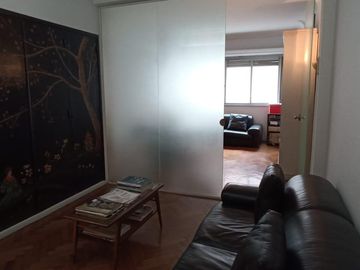 Departamento en Venta  Balvanera 340 4 Ambientes, Capital Federal