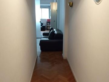 Departamento en Venta  Balvanera 340 4 Ambientes, Capital Federal