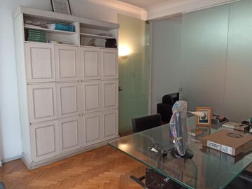 Departamento en Venta  Balvanera 340 4 Ambientes, Capital Federal