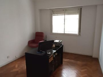Departamento en Venta  Balvanera 340 4 Ambientes, Capital Federal