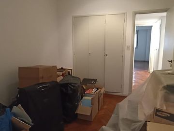 Departamento en Venta  Balvanera 340 4 Ambientes, Capital Federal