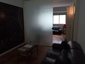 Departamento en Venta  Balvanera 340 4 Ambientes, Capital Federal
