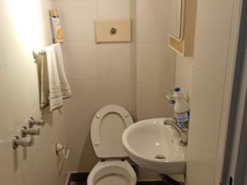 Departamento en Venta  Balvanera 340 4 Ambientes, Capital Federal