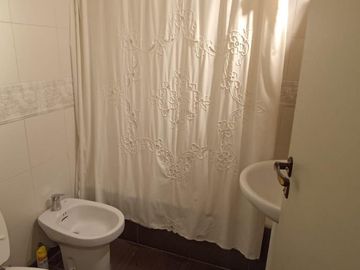 Departamento en Venta  Balvanera 340 4 Ambientes, Capital Federal