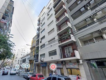 Departamento en Venta  Balvanera 340 4 Ambientes, Capital Federal