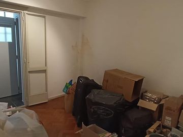 Departamento en Venta  Balvanera 340 4 Ambientes, Capital Federal