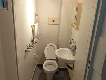 Departamento en Venta  Balvanera 340 4 Ambientes, Capital Federal