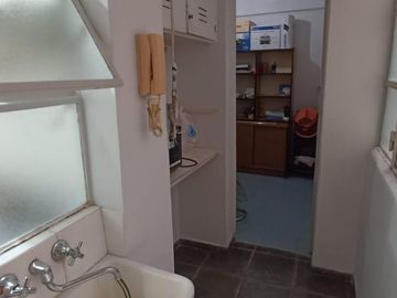 Departamento en Venta  Balvanera 340 4 Ambientes, Capital Federal