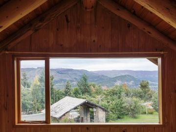 VENTA CASA 200 M2 BARRIO RINCON RADALES en SAN MARTIN DE LOS DE LOS ANDES