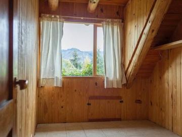 VENTA CASA 200 M2 BARRIO RINCON RADALES en SAN MARTIN DE LOS DE LOS ANDES