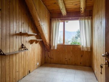 VENTA CASA 200 M2 BARRIO RINCON RADALES en SAN MARTIN DE LOS DE LOS ANDES