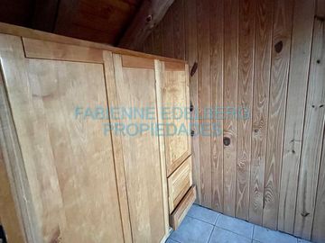 VENTA CASA 200 M2 BARRIO RINCON RADALES en SAN MARTIN DE LOS DE LOS ANDES