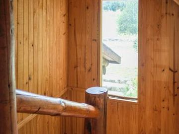 VENTA CASA 200 M2 BARRIO RINCON RADALES en SAN MARTIN DE LOS DE LOS ANDES