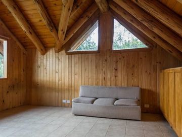 VENTA CASA 200 M2 BARRIO RINCON RADALES en SAN MARTIN DE LOS DE LOS ANDES
