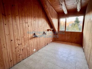VENTA CASA 200 M2 BARRIO RINCON RADALES en SAN MARTIN DE LOS DE LOS ANDES