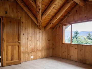 VENTA CASA 200 M2 BARRIO RINCON RADALES en SAN MARTIN DE LOS DE LOS ANDES