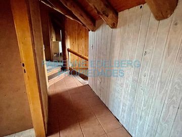 VENTA CASA 200 M2 BARRIO RINCON RADALES en SAN MARTIN DE LOS DE LOS ANDES