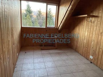 VENTA CASA 200 M2 BARRIO RINCON RADALES en SAN MARTIN DE LOS DE LOS ANDES