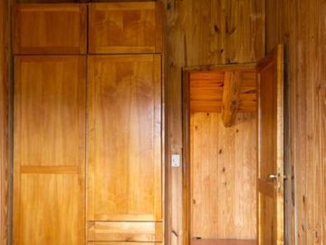 VENTA CASA 200 M2 BARRIO RINCON RADALES en SAN MARTIN DE LOS DE LOS ANDES