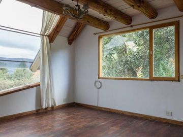 VENTA CASA 200 M2 BARRIO RINCON RADALES en SAN MARTIN DE LOS DE LOS ANDES