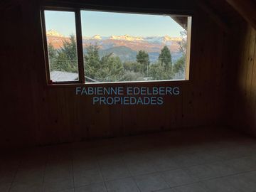 VENTA CASA 200 M2 BARRIO RINCON RADALES en SAN MARTIN DE LOS DE LOS ANDES