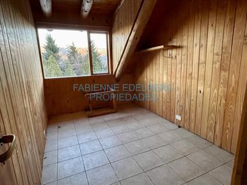 VENTA CASA 200 M2 BARRIO RINCON RADALES en SAN MARTIN DE LOS DE LOS ANDES