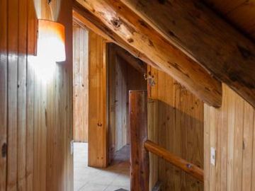 VENTA CASA 200 M2 BARRIO RINCON RADALES en SAN MARTIN DE LOS DE LOS ANDES