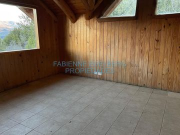 VENTA CASA 200 M2 BARRIO RINCON RADALES en SAN MARTIN DE LOS DE LOS ANDES