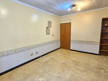 Departamento en Lanús- venta