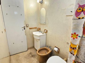 Departamento en Lanús- venta