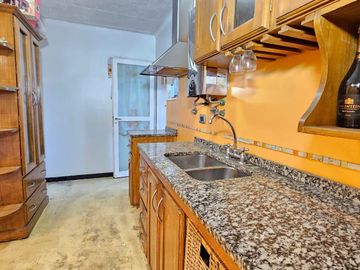 Departamento en Lanús- venta