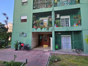 Departamento en Lanús- venta