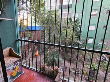 Departamento en Lanús- venta