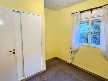Departamento en Lanús- venta