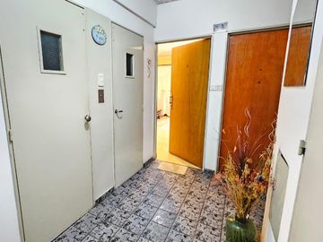 Departamento en Lanús- venta