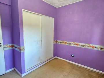 Departamento en Lanús- venta