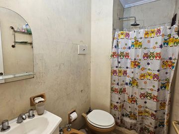 Departamento en Lanús- venta