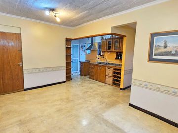 Departamento en Lanús- venta