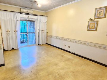 Departamento en Lanús- venta