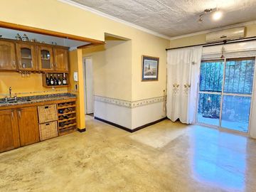 Departamento en Lanús- venta