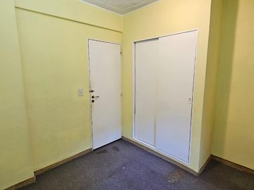Departamento en Lanús- venta