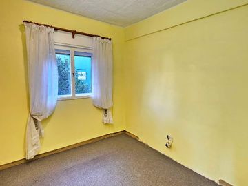 Departamento en Lanús- venta