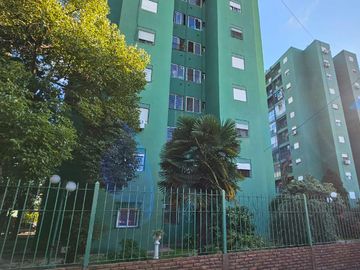 Departamento en Lanús- venta